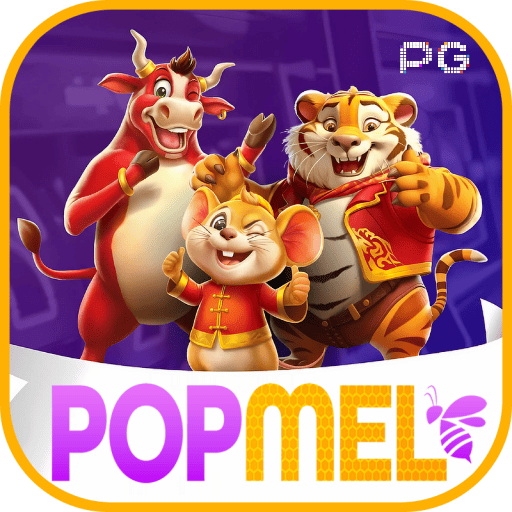 popmel