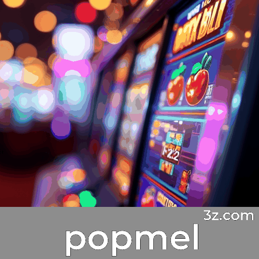 Descubra o Futuro dos Jogos e as Experiências Disruptivas na popmel