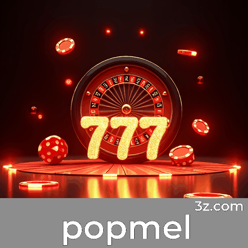 Adrenalina Máxima no Crash da popmel