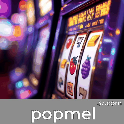 Descubra o Futuro dos Jogos e as Experiências Disruptivas na popmel