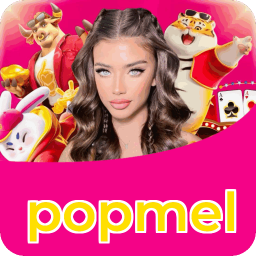 Lottery Instantânea