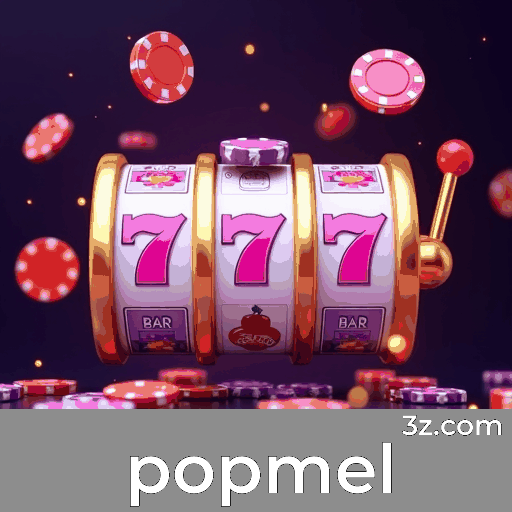 Descubra os bônus exclusivos na Popmel para apostas emocionantes