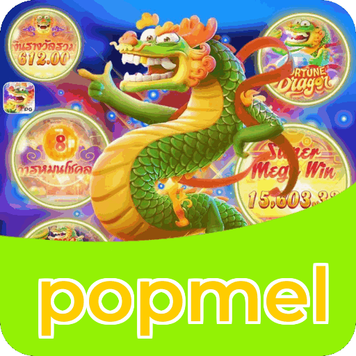 Cashback semanal popmel