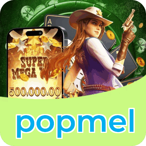 Mahjong Ways - Slot com múltiplas formas de ganhar
