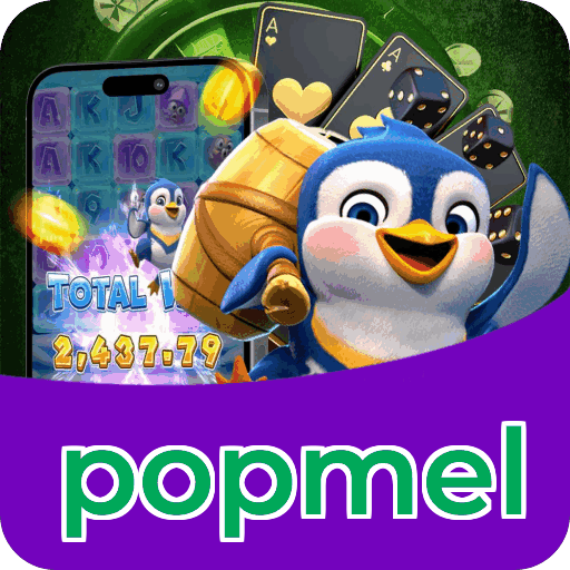 Programa VIP popmel