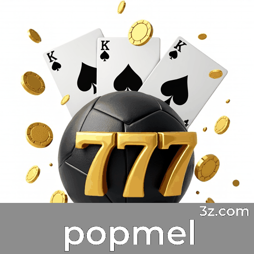 Popmel: Ofertas Exclusivas para Usuários Brasileiros