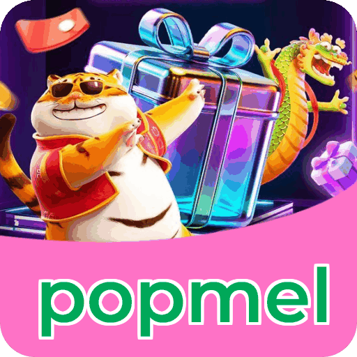 Performance popmel