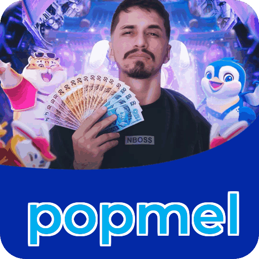Cashback Semanal popmel