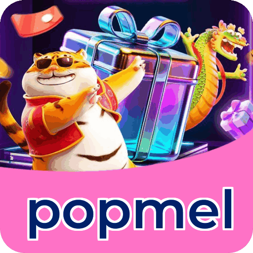 Download Android popmel