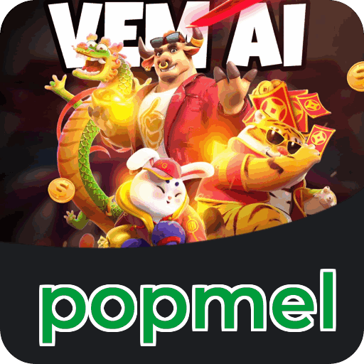 Métodos de pagamento aceitos na popmel