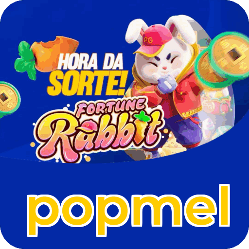 Interface popmel