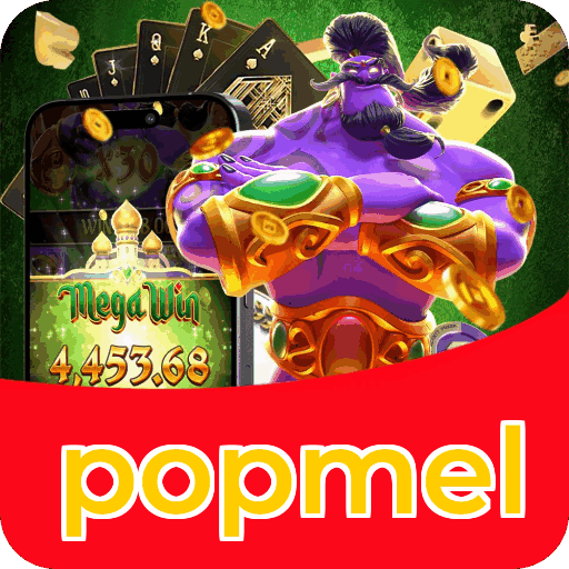 Programa VIP popmel