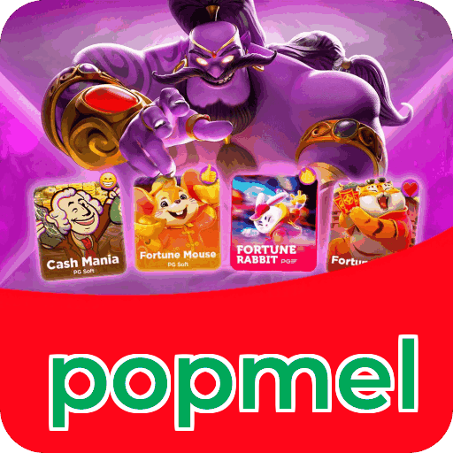 Certificações de segurança e licenças da popmel