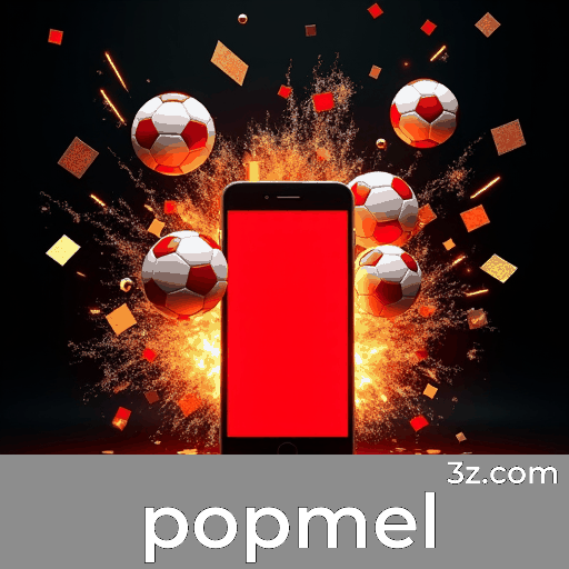 Experiência Incrível no Crash da popmel: Multiplicadores e Estratégias