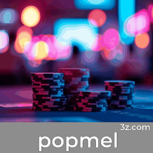 Explore os generosos bônus e ofertas únicas da Popmel