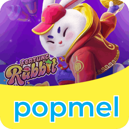 Fortune Rabbit - RTP 96.77%