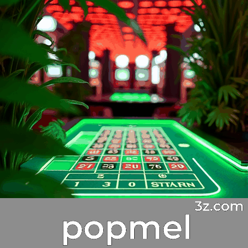 Explore os generosos bônus e ofertas únicas da Popmel