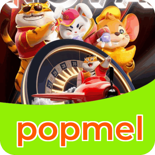 Baixar APK popmel