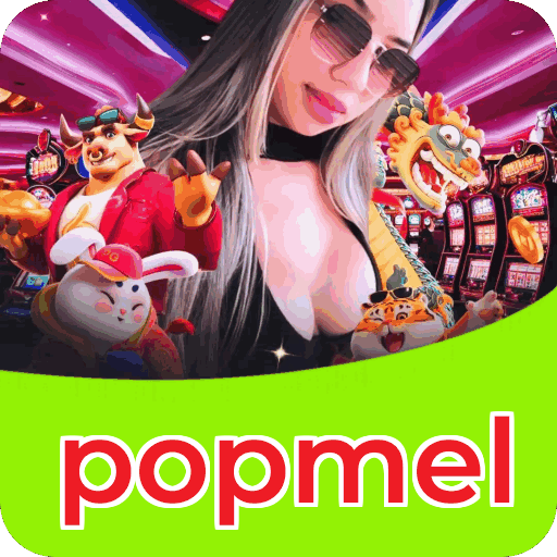 Reload Bonus popmel