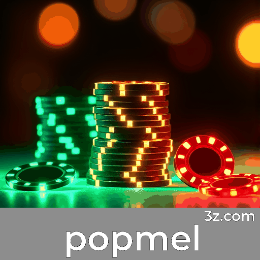 Popmel: Ofertas Exclusivas para Usuários Brasileiros