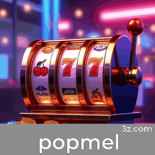 popmel: Apostas Esportivas Completas para Brasileiros