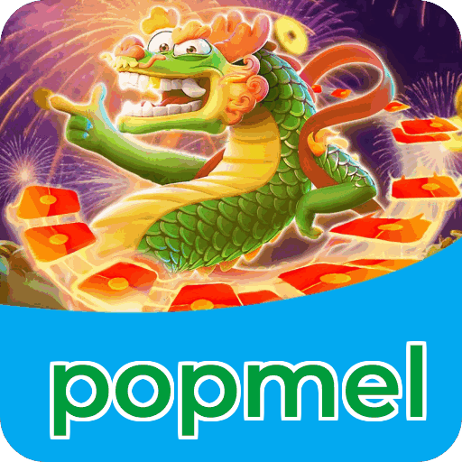 Promoções e bônus exclusivos da popmel