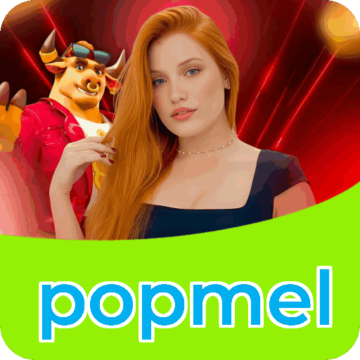 Slots Premium da PG Soft na popmel