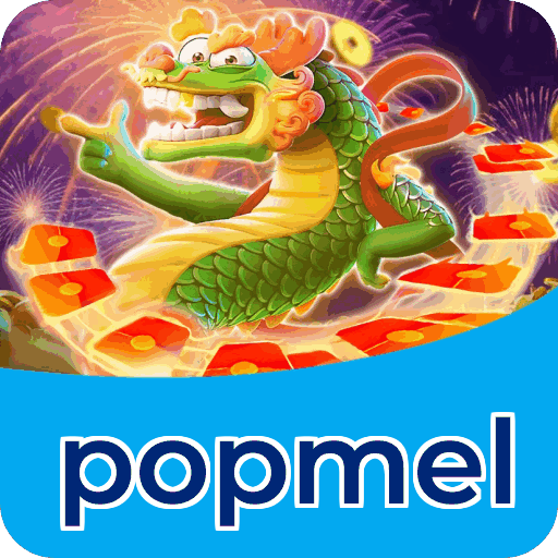 Instalar APK popmel