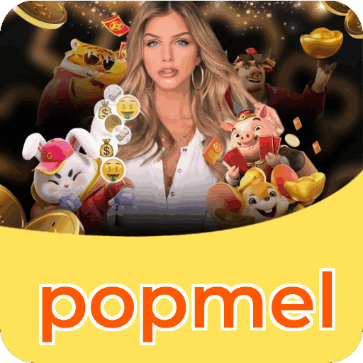 Sweet Bonanza - Slot popular com multiplicadores