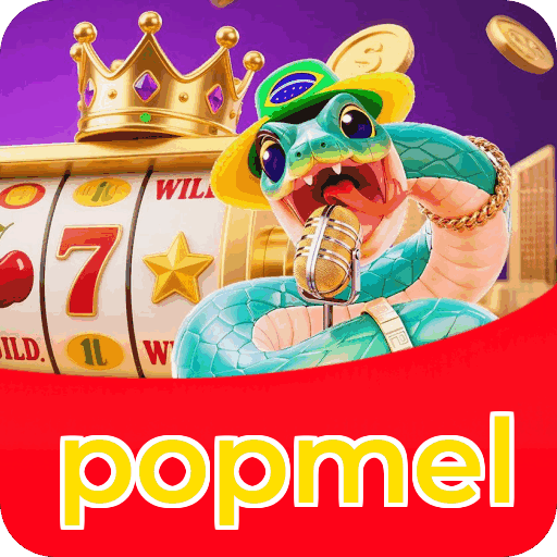 Jogos Fortune 20+