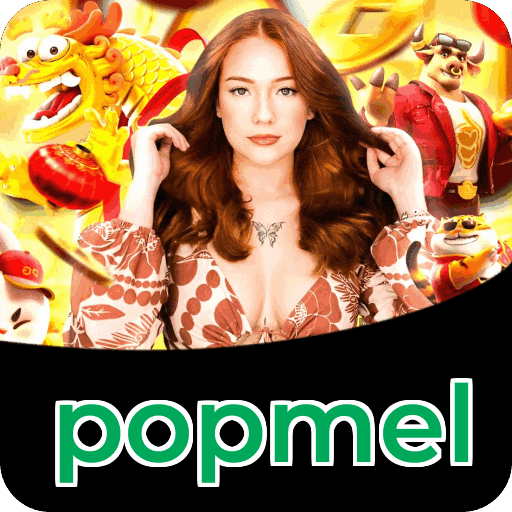 Download iOS popmel