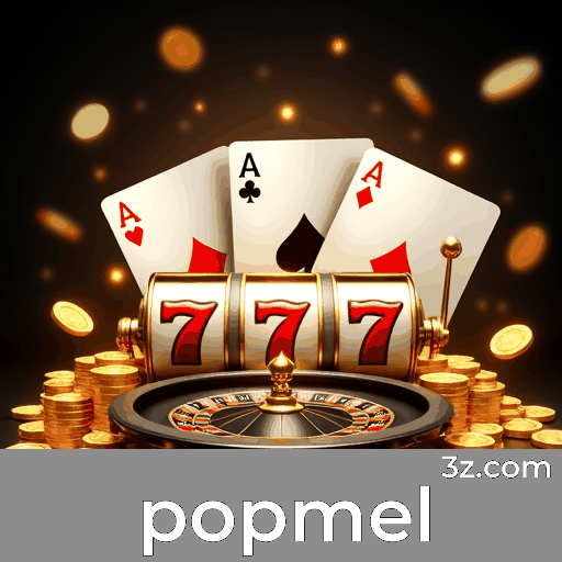 Conecte-se e Interaja na Plataforma Popmel de Apostas