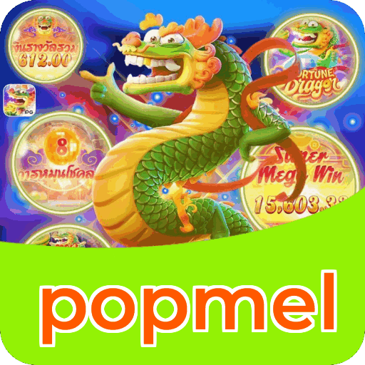 Instalação Android popmel