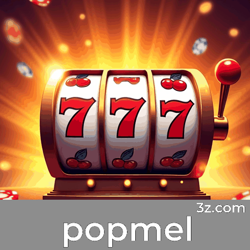 popmel: Apostas Esportivas no Brasil com Atualizações Imediatas