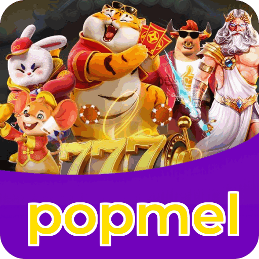 Fortune Rabbit - Slot Fortune series