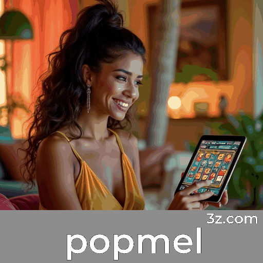 Adrenalina Máxima no Crash da popmel