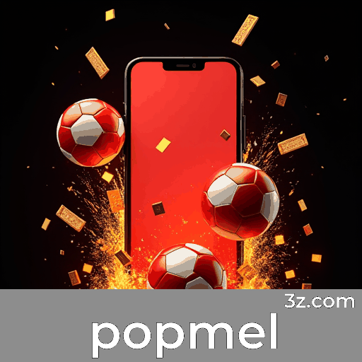 Desenvolvedores de Jogos e Inovação Técnica na Popmel