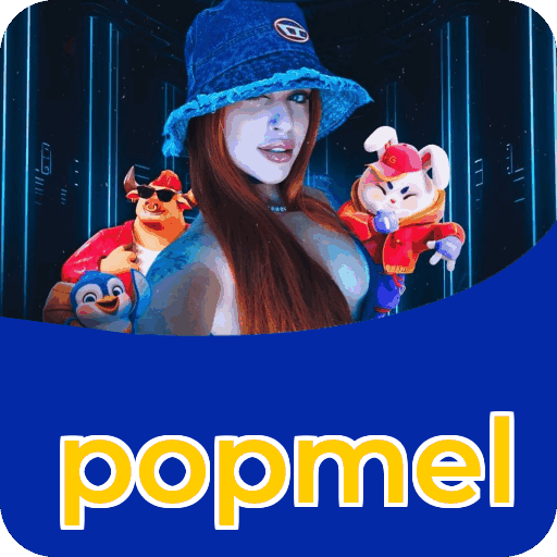 Equipe de suporte ao cliente da popmel