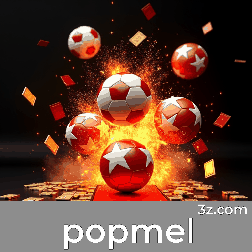 Login Seguro no Popmel: Segurança e Privilégios Exclusivos