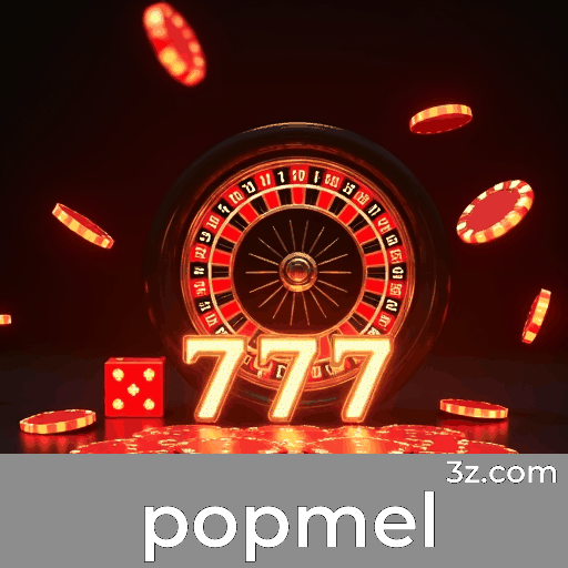 Descubra as Promoções Exclusivas Popmel para Apostadores Brasileiros